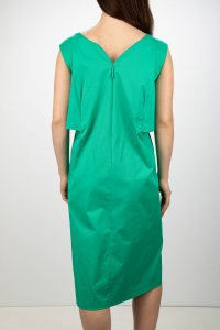 Летнее платье 22.08.2025 Newlife.moda