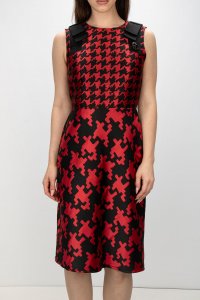Коктейльное платье 22.08.2025 Newlife.moda