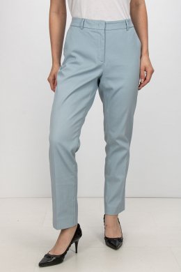 Зауженные брюки 08.08.2025 Newlife.moda