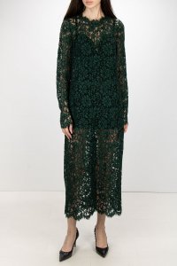 Коктейльное платье 27.07.2025 Newlife.moda