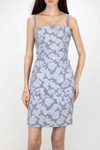 Коктейльное платье 27.07.2025 Newlife.moda