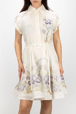 Летнее платье 31.07.2025 Newlife.moda Летнее платье 31.07.2025 Newlife.moda