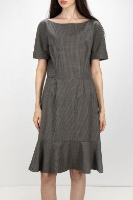 Повседневное платье 17.07.2025 Newlife.moda Повседневное платье 17.07.2025 Newlife.moda