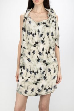 Коктейльное платье 07.07.2025 Newlife.moda Коктейльное платье 07.07.2025 Newlife.moda