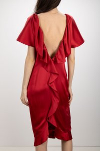 Вечернее платье 11.07.2025 Newlife.moda