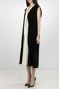 Коктейльное платье 25.08.2025 Newlife.moda
