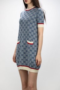 Повседневное платье 24.08.2025 Newlife.moda