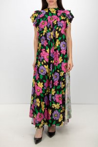 Летнее платье 31.07.2025 Newlife.moda