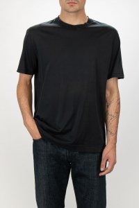 Футболка с коротким рукавом 27.08.2025 Newlife.moda