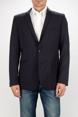 Пиджак 19.07.2025 Newlife.moda Пиджак 19.07.2025 Newlife.moda