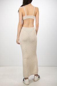 Сарафан 12.07.2025 Newlife.moda