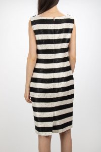 Коктейльное платье 12.07.2025 Newlife.moda