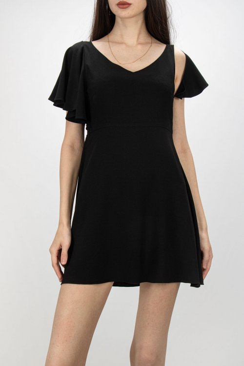Коктейльное платье 12.07.2025 Newlife.moda