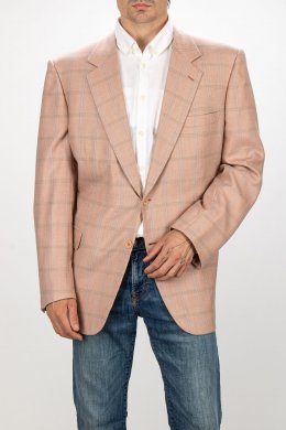 Пиджак 05.08.2025 Newlife.moda Пиджак 05.08.2025 Newlife.moda