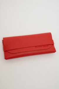 Солнцезащитные очки 01.07.2025 Newlife.moda