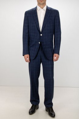 Костюм 27.08.2025 Newlife.moda