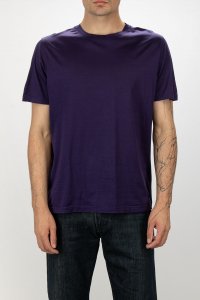 Футболка с коротким рукавом 27.08.2025 Newlife.moda