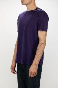 Футболка с коротким рукавом 27.08.2025 Newlife.moda