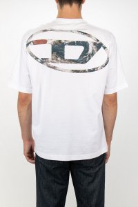 Футболка с коротким рукавом 27.08.2025 Newlife.moda