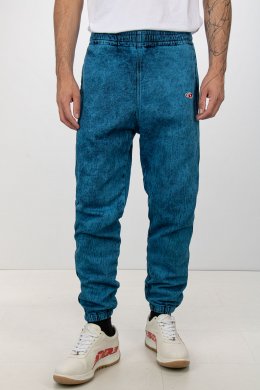 Спортивные брюки 27.08.2025 Newlife.moda