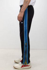 Спортивные брюки 27.08.2025 Newlife.moda