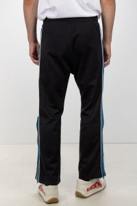 Спортивные брюки 27.08.2025 Newlife.moda