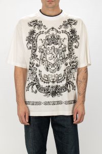Футболка с коротким рукавом 27.08.2025 Newlife.moda