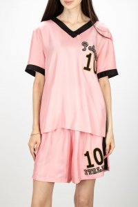 Спортивный костюм 27.07.2025 Newlife.moda