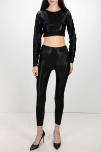 Спортивный костюм 23.07.2025 Newlife.moda