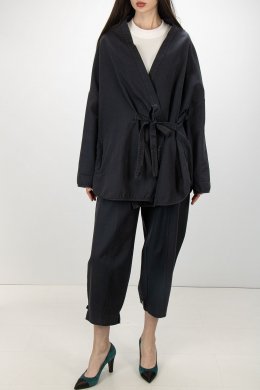 Костюм с брюками 30.06.2025 Newlife.moda