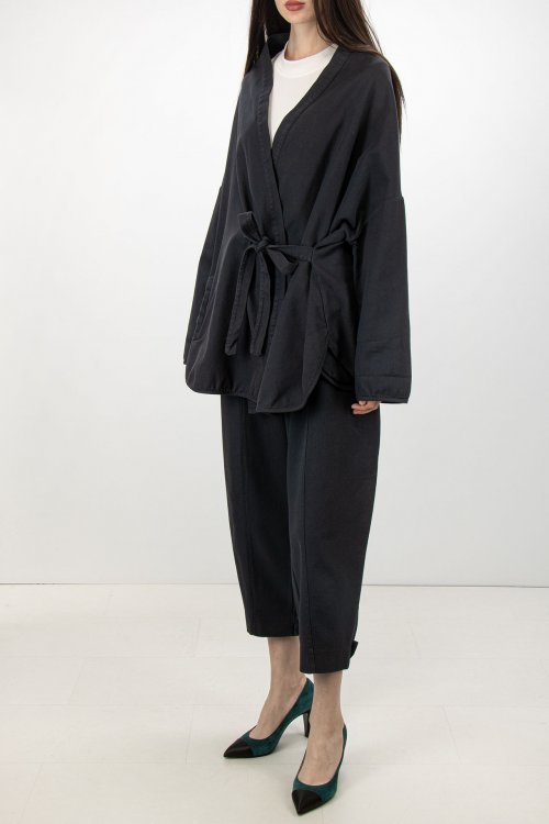 Костюм с брюками 30.06.2025 Newlife.moda