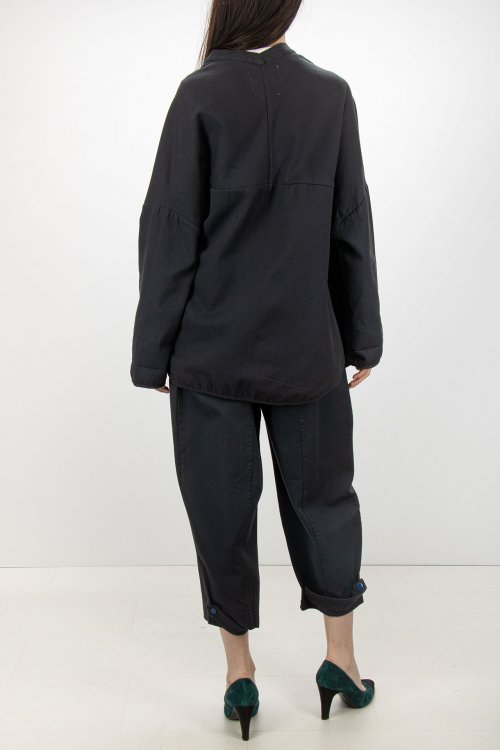 Костюм с брюками 30.06.2025 Newlife.moda