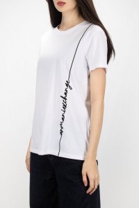Футболка 27.06.2025 Newlife.moda