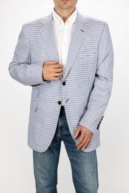 Пиджак 05.08.2025 Newlife.moda Пиджак 05.08.2025 Newlife.moda