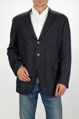 Пиджак 05.08.2025 Newlife.moda Пиджак 05.08.2025 Newlife.moda