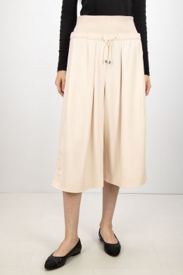 Кюлоты 07.07.2025 Newlife.moda Кюлоты 07.07.2025 Newlife.moda