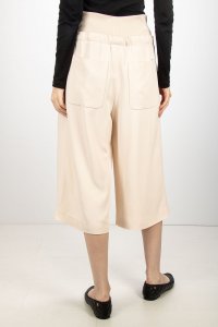 Кюлоты 07.07.2025 Newlife.moda