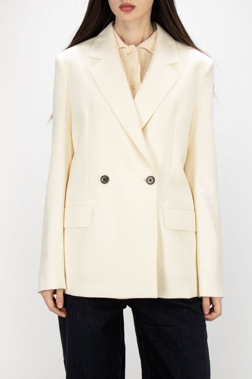 Жакет 27.06.2025 Newlife.moda