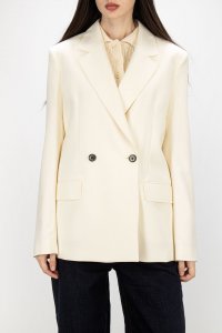 Жакет 27.06.2025 Newlife.moda