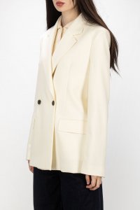 Жакет 27.06.2025 Newlife.moda