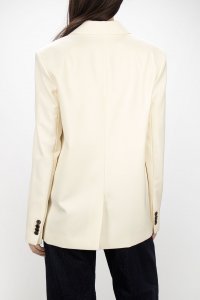 Жакет 27.06.2025 Newlife.moda