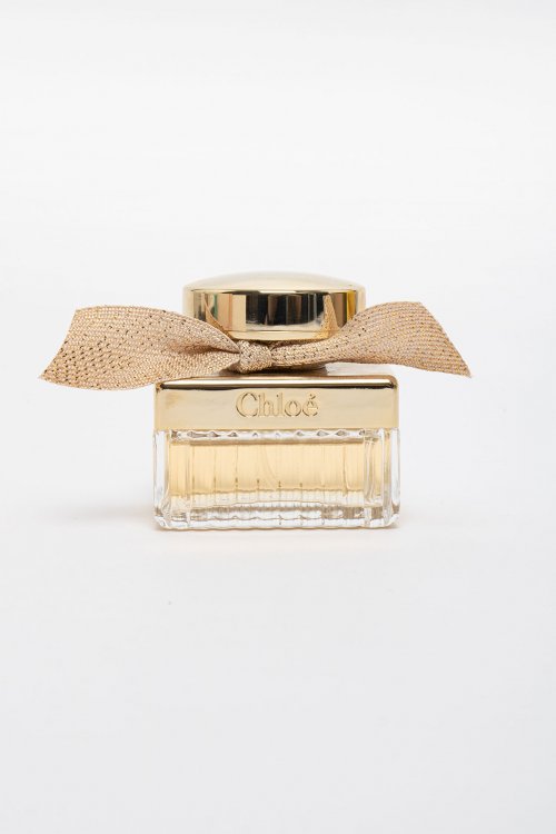 Парфюмированная вода 28.06.2025 Newlife.moda