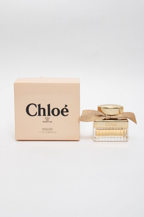 Парфюмированная вода 28.06.2025 Newlife.moda