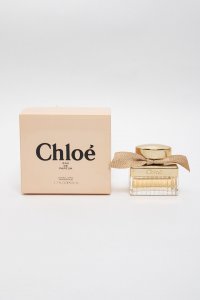 Парфюмированная вода 28.06.2025 Newlife.moda