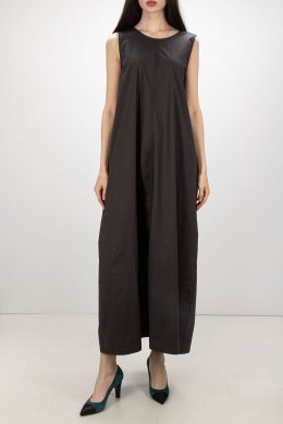 Сарафан 30.06.2025 Newlife.moda Сарафан 30.06.2025 Newlife.moda