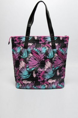 Пляжная сумка 27.06.2025 Newlife.moda Пляжная сумка 27.06.2025 Newlife.moda