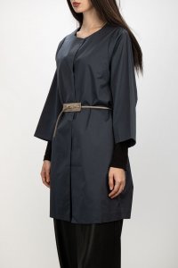 Плащ 22.06.2025 Newlife.moda