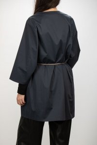 Плащ 22.06.2025 Newlife.moda