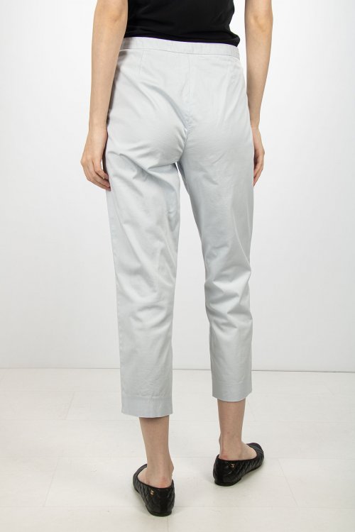 Повседневные брюки 27.06.2025 Newlife.moda