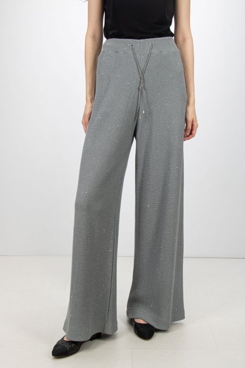 Спортивные брюки 27.06.2025 Newlife.moda